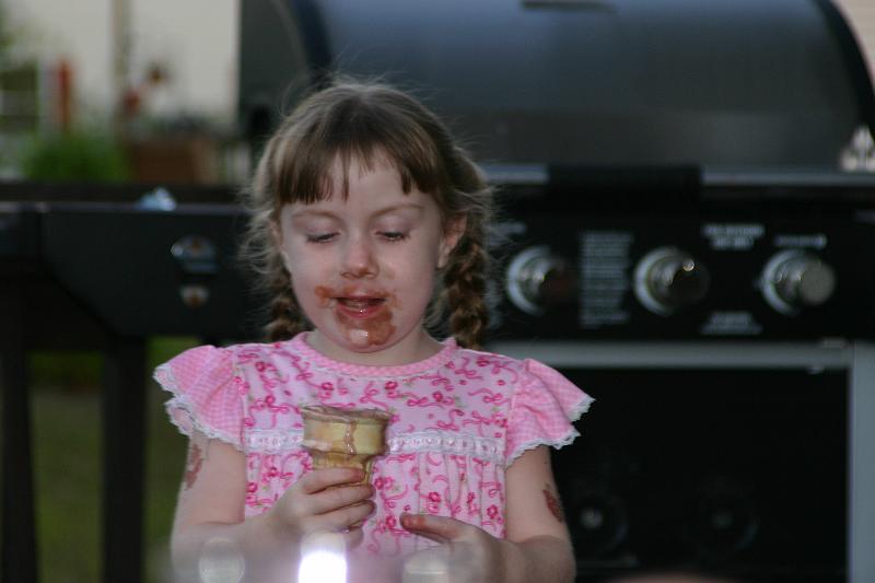 Picture 3746.jpg